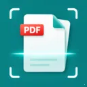 PDFȫ���ļ�ɨ��(ȫ��ɨ�蹤��)v2.3.2 �ٷ�����