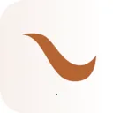 ֪����(��ҵЭ������)v1.2.7 �ٷ�����