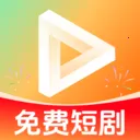 ��ѿ��̾���2026�ٷ����°汾v2.5.0.1010 �ٷ�����