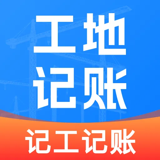 ���ؼӰ�ǹ�(���ع��ʼ���)v1.0.0 ��Ѱ�