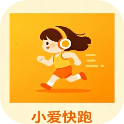 С������2026���°汾v1.0 �ٷ�����