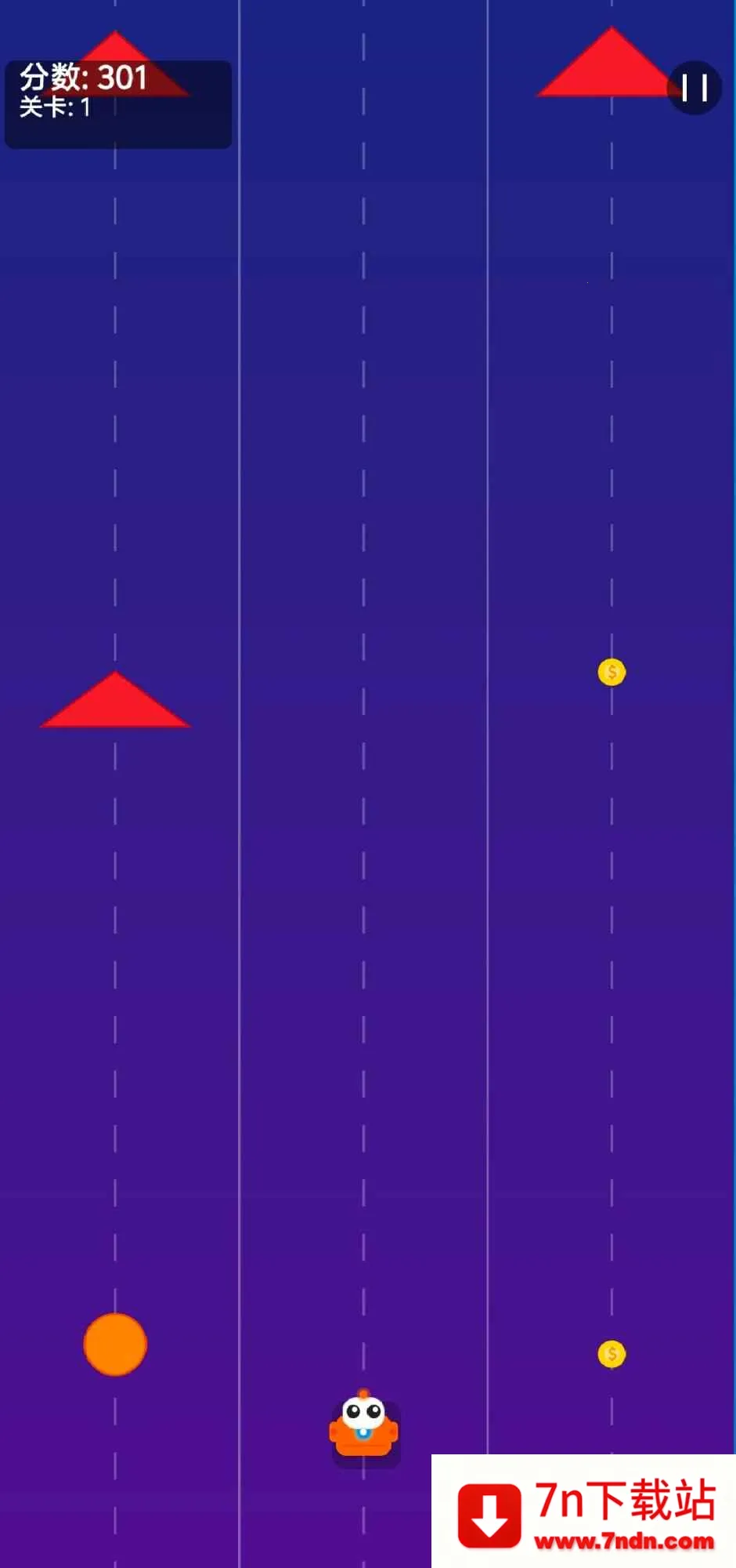С������2026���°汾v1.0 �ٷ������ͼ