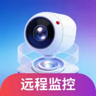 ͨ�ü�عܼ������ֻ���v1.0.2 ��Ѱ�