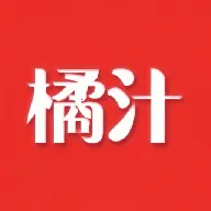 ����֭�����ֻ���v1.5 ��׿��