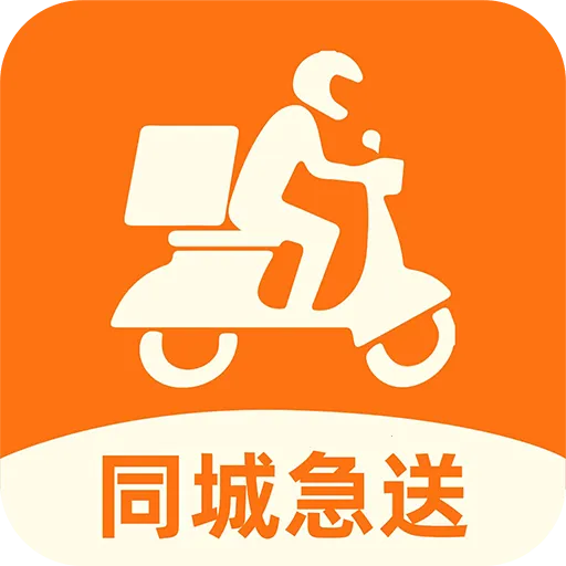 �ڰ�ͬ�����ְ�׿���ֻ���v1.0.2 �ٷ�����