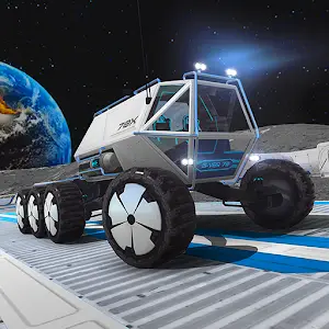 ���򿨳�2073(�����ʻ��Ϸ)v1.5.51 �ٷ�����