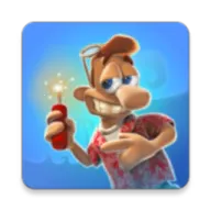 �����ھӣ��ڶ���(�����ھ���Ϸ)v3.2.13 ��׿��