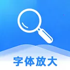 �ֻ�������ѵ�2026�ٷ����°汾v1.0.0 ��׿��