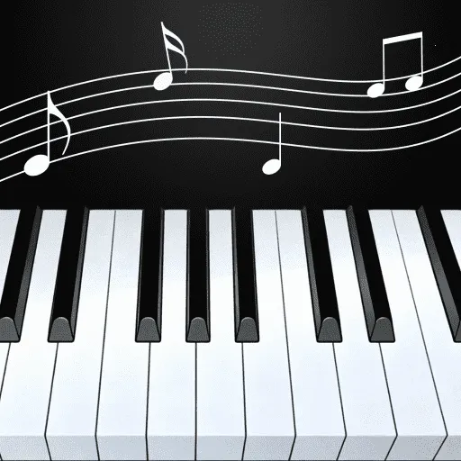 ����ģ�����(����ģ������)v1.0.0 ��Ѱ�