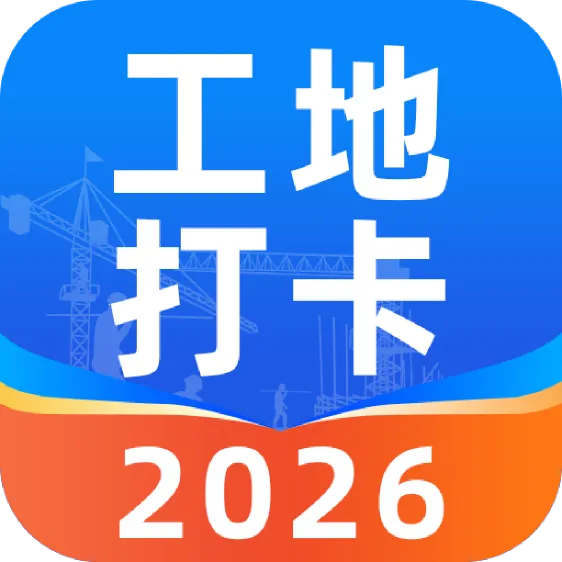 ���ؿ������2026���°汾v1.0.0 ��Ѱ�