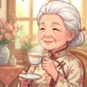 ���̵Ļ���2026�ٷ����°汾v1.3 ��׿��