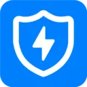 �ֻ��ܼ�һ������(�๦���ļ�����)v1.06 �ٷ�����