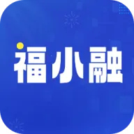 ��С��2026���°汾v1.2.2 �ֻ���
