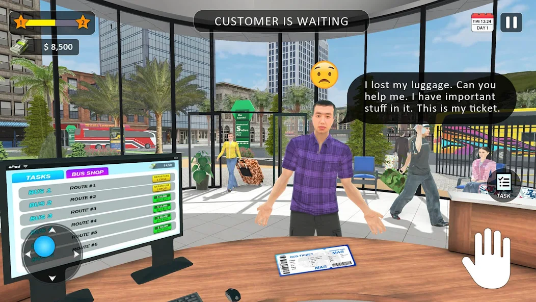 ��ʿ��վ����ģ����2026���°汾v1.0.1 �ֻ����ͼ