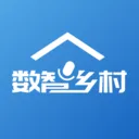�������2026�ٷ����°汾v1.2.0 �ٷ�����