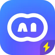 ��С�׼��ٰ�(AI����ƽ̨)v6.1.0 �ٷ�����