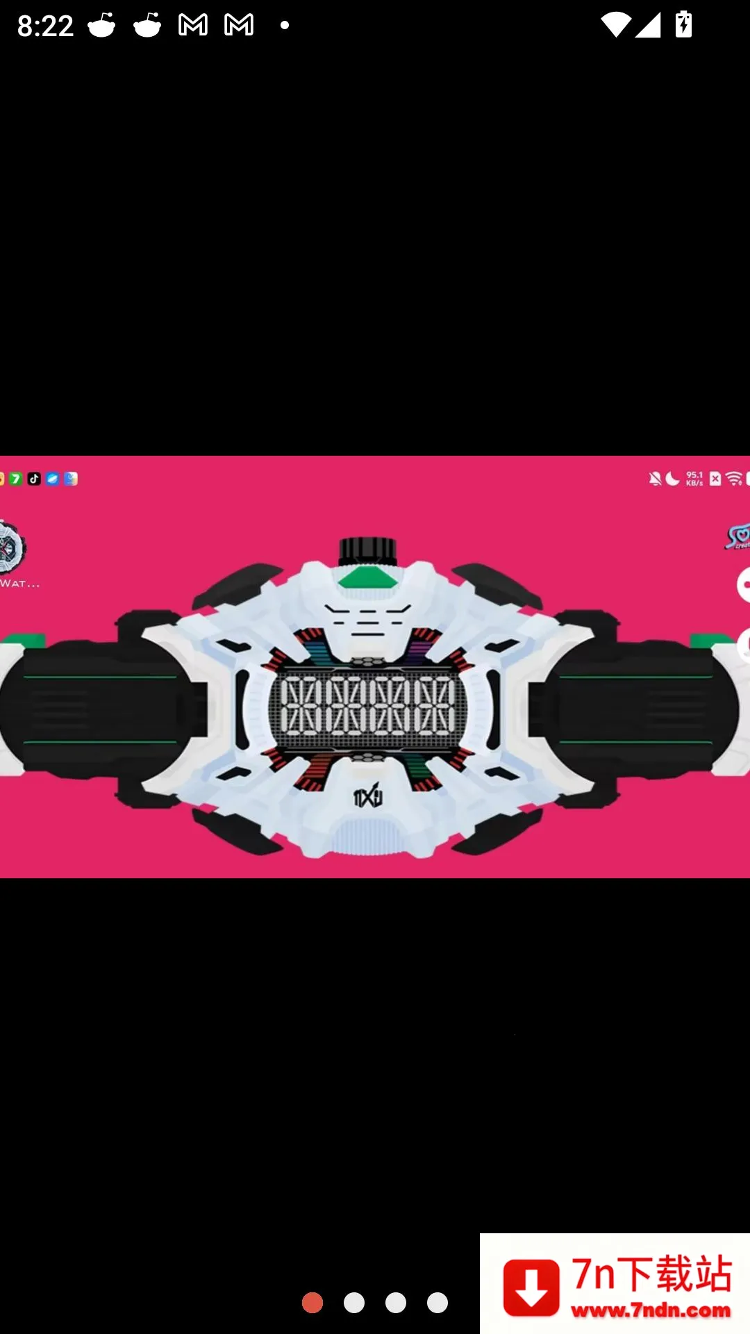 ������ʿ����ģ����С����ֻ���(��ʿ����ģ����)v1.13 ��Ѱ��ͼ