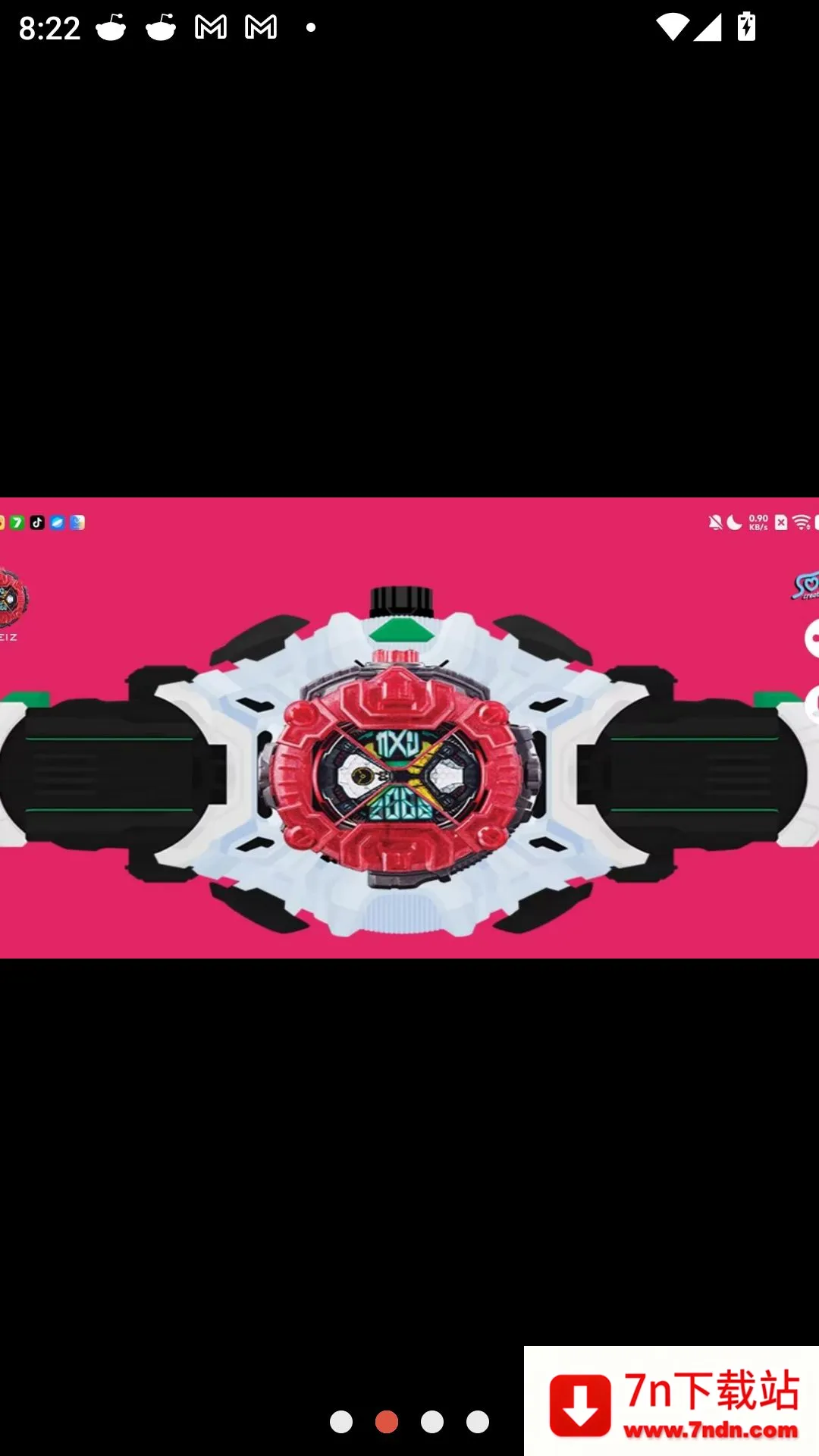 ������ʿ����ģ����С����ֻ���(��ʿ����ģ����)v1.13 ��Ѱ��ͼ