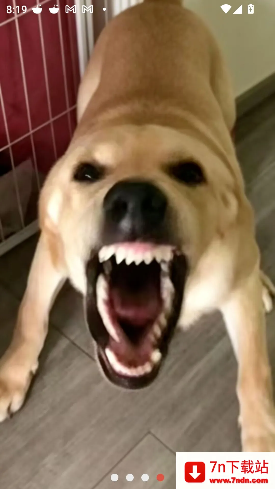 �󹷽���Ϸ������ư�(������ģ����Ϸ)v1.1 ��Ѱ��ͼ