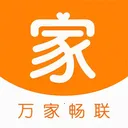 ��ҳ���(���ﹺ��ƽ̨)v26.04.25 ��Ѱ�