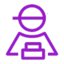 ���С������(���վ�����)v1.0.7 ��׿��