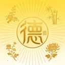 ����Է(�������ƽ̨)v26.04.28 ��׿��