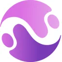 ���������ֻ���v0.9.3 ��Ѱ�