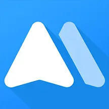 AI agent��Ѱ��ְ�׿���ֻ���v1.0.0 ��׿��
