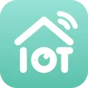 ToWell�����ֻ���v2.0.09 ��׿��