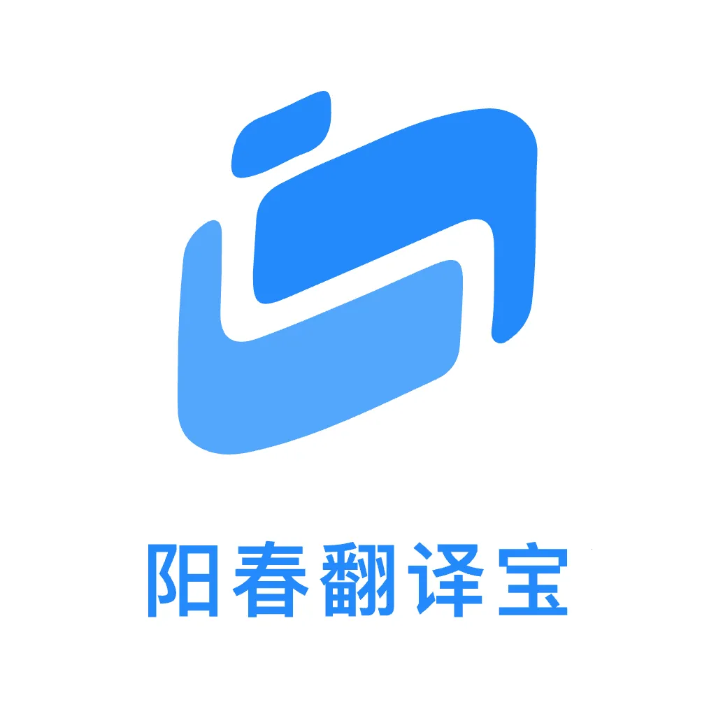 �������뱦(���Է�������)v1.0.0 �ֻ���
