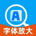 ������ѵ���(��������Ӧ��)v1.0.0 ��Ѱ�