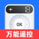 ����Ҿ�ң��������(�ҵ����ң����)v1.0.1 �ٷ�����