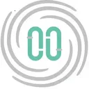 ˮ���ǿ�2026���°汾v1.0.20 ��Ѱ�