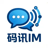 ��ѶIM(��ʱͨѶ����)v1.1.8 ��Ѱ�