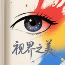 �ӽ�֮��2026���°汾v1.0.0 ��׿��