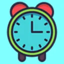 ǳ�ı�ʱ(������ʱ����)v3.1.3 �ֻ���
