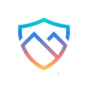 ���ùܼ�(����ܿ�APP)v2.1.28 �ٷ�����