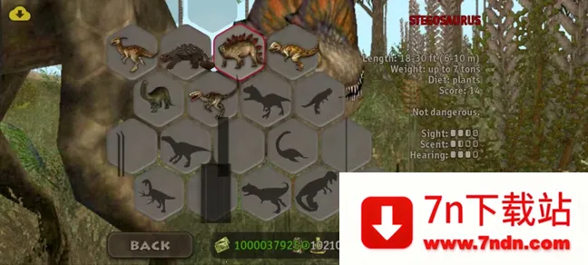 ʳ�⶯��Ų���׿���ֻ���v2.0.1 �ٷ������ͼ