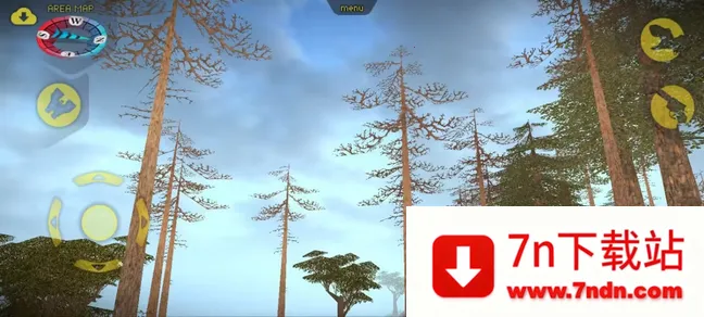 ʳ�⶯��Ų���׿���ֻ���v2.0.1 �ٷ������ͼ