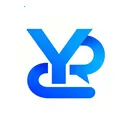 ��������2026���°汾v1.6.1 ��׿��