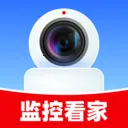 �����������2026���°汾v1.0.3 ��Ѱ�