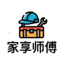 ����ʦ����׿���ֻ���v1.0.1 ��׿��