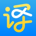 ��������(�ೡ�����빤��)v1.0.5 ��׿��
