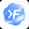 flue������(������������)v1.2 �ٷ�����