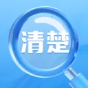 �Ŵ����ϸ�ڱ�(LED��Ļ����)v2.0.2 ��Ѱ�