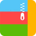 ȫ��ѹ�����������ֻ���v7.3.0 �ֻ���