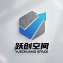 Ծ���ռ�2026���°汾v1.0.0 ��Ѱ�
