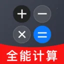 �����ֻ�������(�๦�ܼ���APP)v1.0.1 ��Ѱ�
