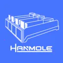 �����ƽ��������ֻ���v1.0.3 ��׿��