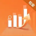 ˰���������(��˰��ѯ����)v1.0.9 �ֻ���